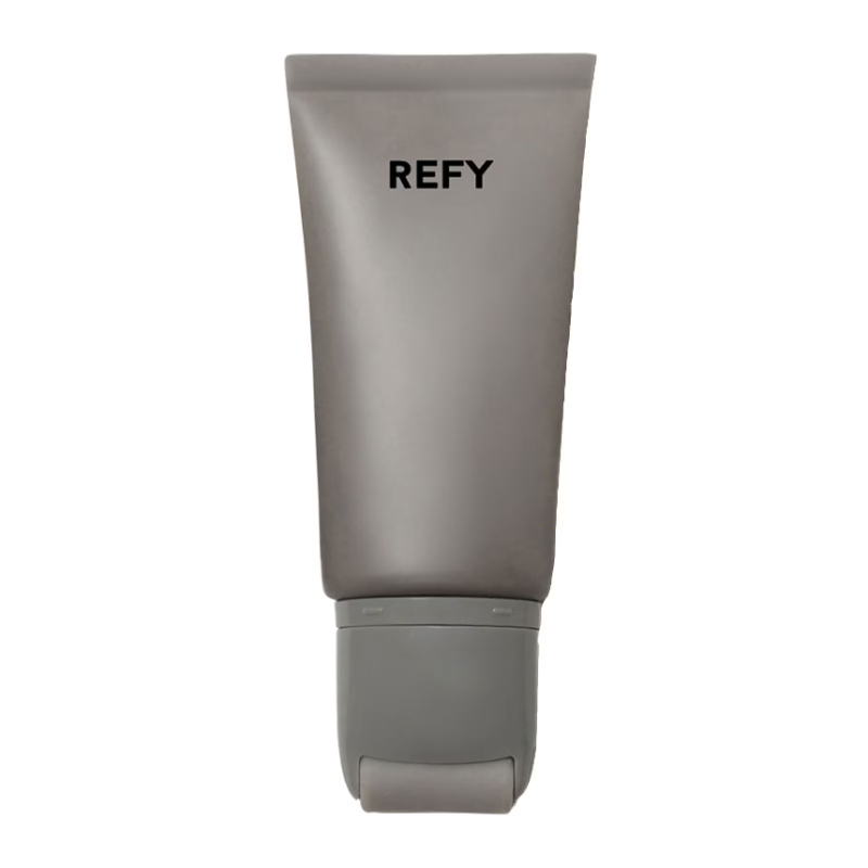 REFY FACE PRIMER, GLOW AND SCULPT 40ml