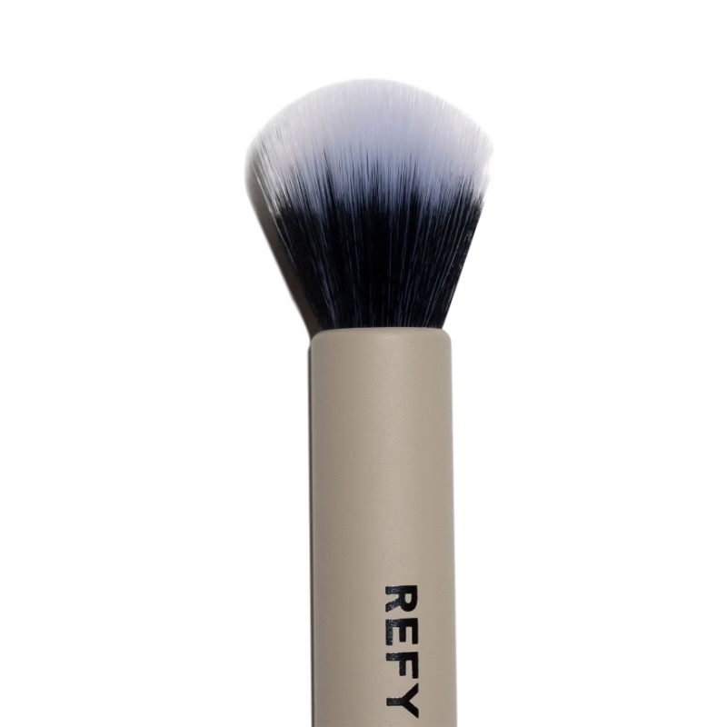 REFY DUO BRUSH 40g - Image 3