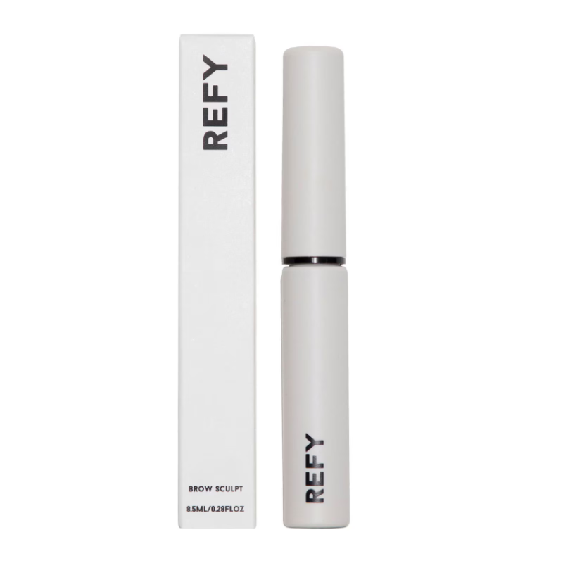 REFY BROW SCULPT 8.5ml - Image 2