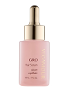 Vegamour GRO Hair Serum for Thinning Hair 30ml