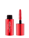 ONE/SIZE Mini Fantasize Lifting & Lengthening Mascara 7.15ml