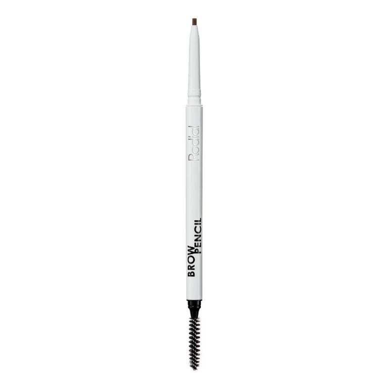 Rodial Brow Pencil Ash Brown 1g