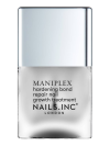 Nails.INC Maniplex Strenthening Nail Treatment