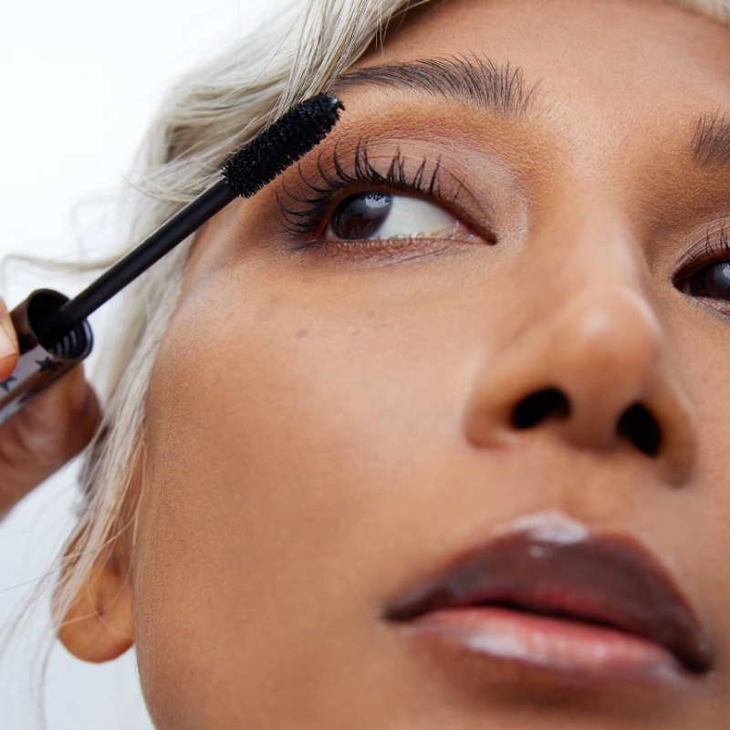 NUDESTIX Mascara Lash Lengthening 8ml - Image 4