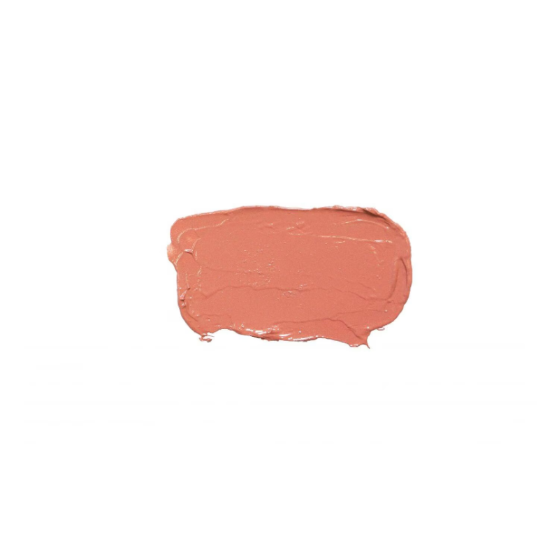 NUDESTIX Founder Kit Nude Gloss Lip and Cheek Balm - Image 2