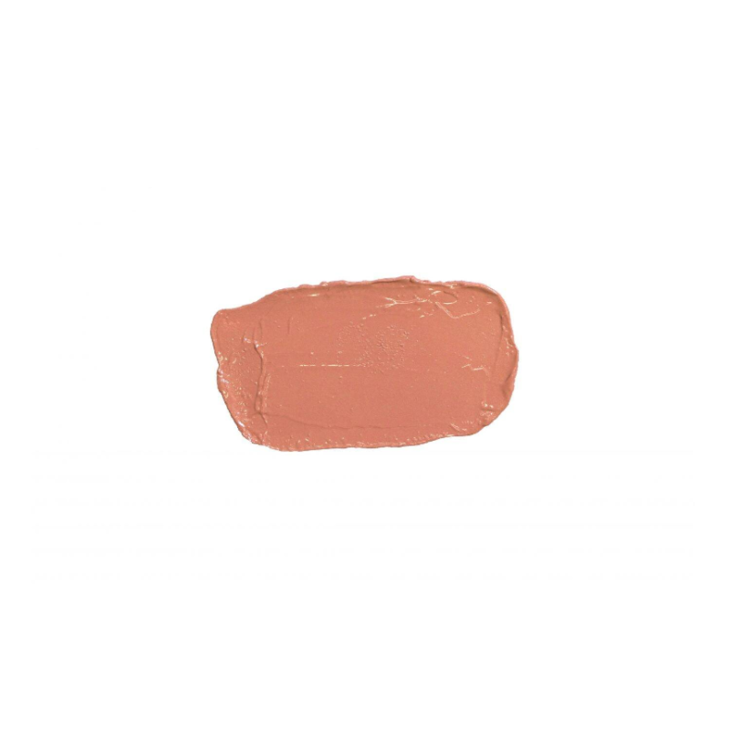 NUDESTIX Founder Kit Nude Gloss Lip and Cheek Balm - Image 4