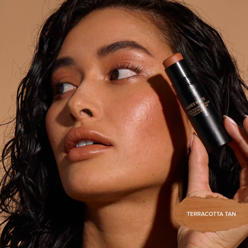 NUDESTIX Mini Soft & Warm Nudies 3Pcs 5.4g - Image 4