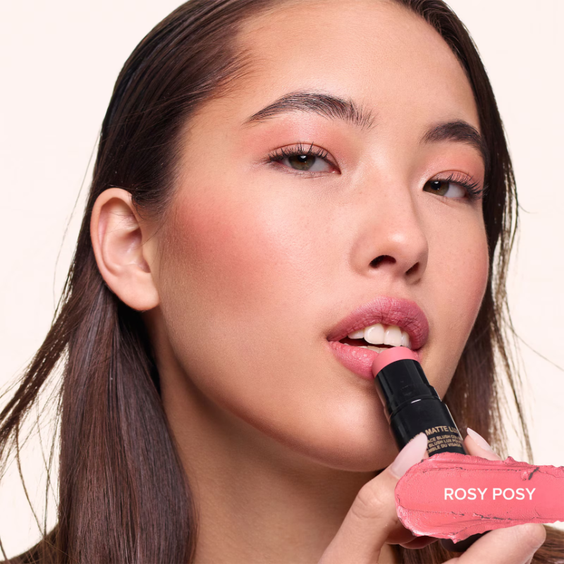 NUDESTIX Mini Nudies Blush Trend Kit - Image 4