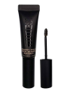 NUDESTIX Nudestix - Brow Gel XL BROW SPRING BROW GEL