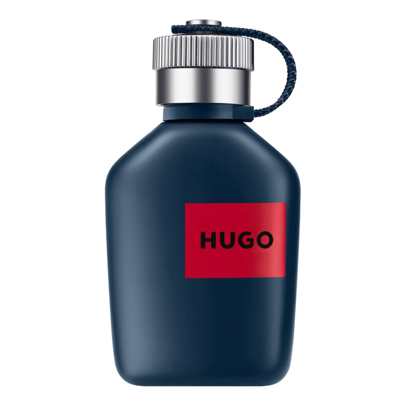 HUGO BOSS Jeans For Him Eau de Toilette 75ml