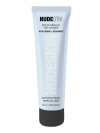 NUDESTIX NUDESKIN Gentle Hyra-Gel Face Cleanser 70ml