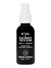 YOUTH TO THE PEOPLE Retinal + Niacinamide Youth Serum - Anti-aging serum 30 ml