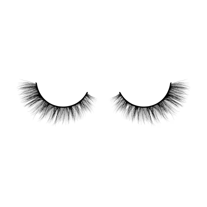 Velour Vegan Luxe Lashes Secret Weapon - Image 2