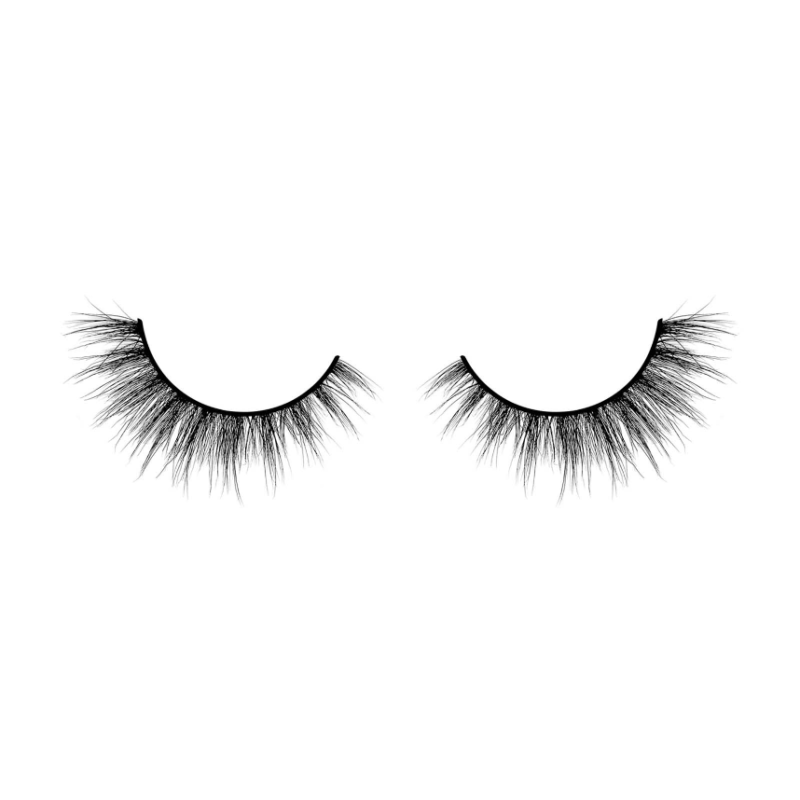 Velour Vegan Luxe Lashes Sassy but Classy - Image 2