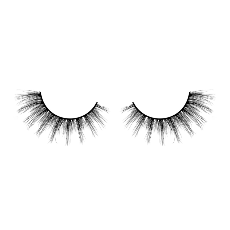 Velour Vegan Luxe Lashes PokerFace - Image 2