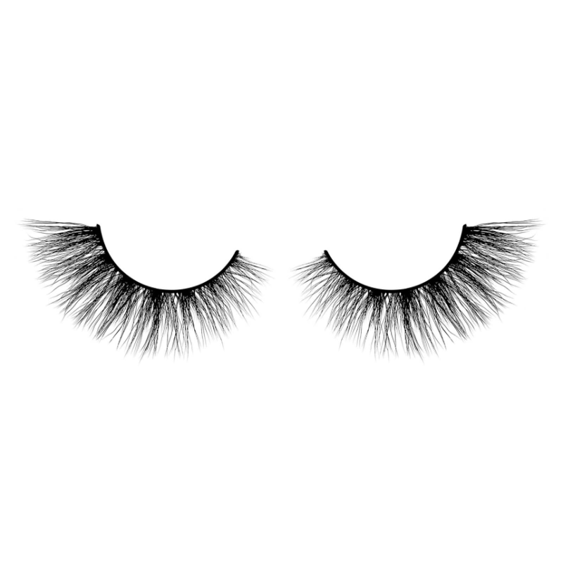 Velour Vegan Luxe Lashes CantBeTamed - Image 2