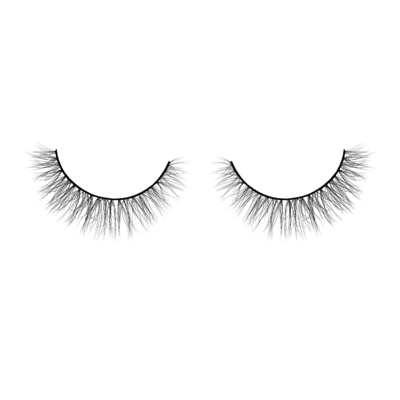 Velour Plant Fibre Lashes Second Nature - Image 2