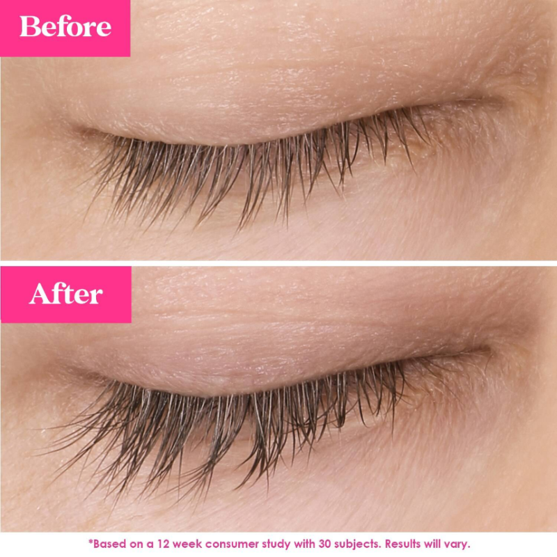 GRANDE COSMETICS GrandeLASH-MD Lash Enhancing Serum  4ml - Image 3