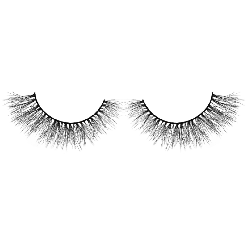 Velour Plant Fibre Lashes Cloud Nine - Image 2