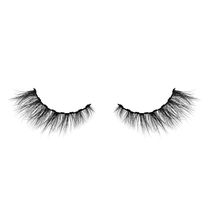 Velour Magnetic Lashes Opposites Attract - Image 2