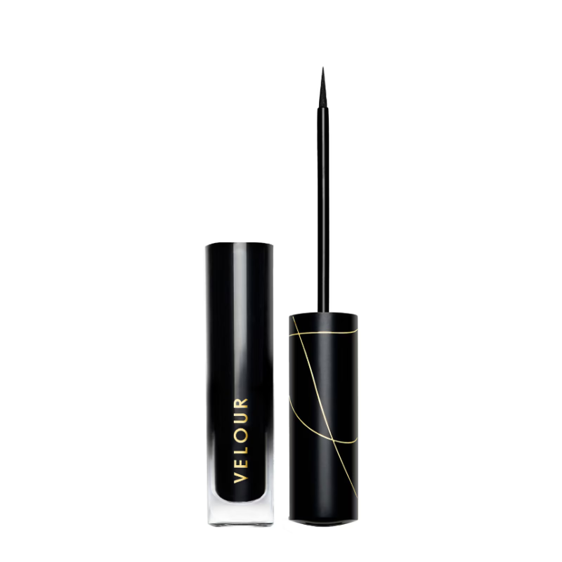 Velour Magnetic Lash & Go Eyeliner 3.5ml