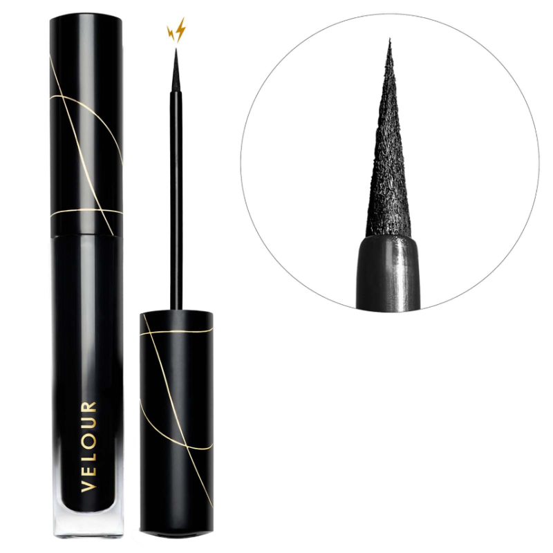 Velour Magnetic Lash & Go Eyeliner 3.5ml - Image 3