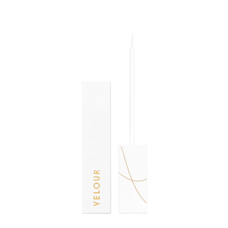 Velour Long & Strong Lash Serum 4ml