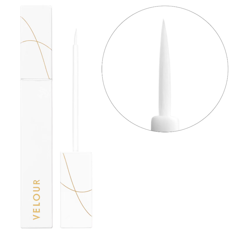 Velour Long & Strong Lash Serum 4ml - Image 2