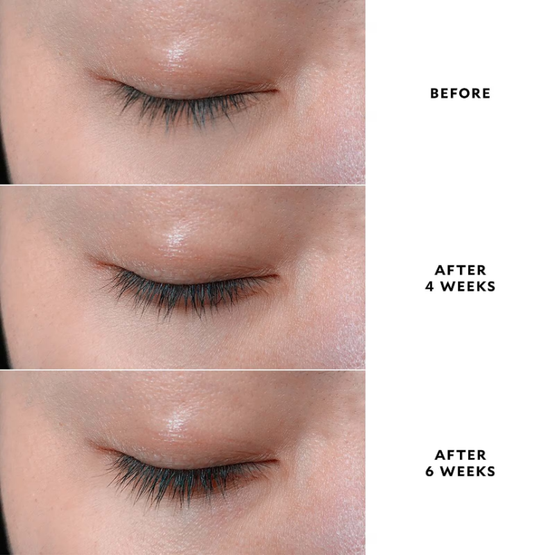 Velour Long & Strong Lash Serum 4ml - Image 3