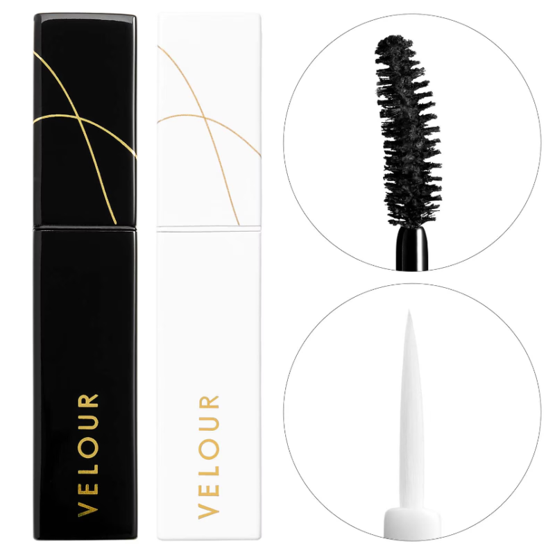 Velour Lash Care Kit - Image 2