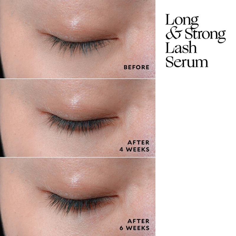 Velour Lash Care Kit - Image 4