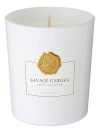 RITUALS Savage Garden - Scented Candle 360g