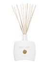 RITUALS Savage Garden - Fragrance Sticks 450ml