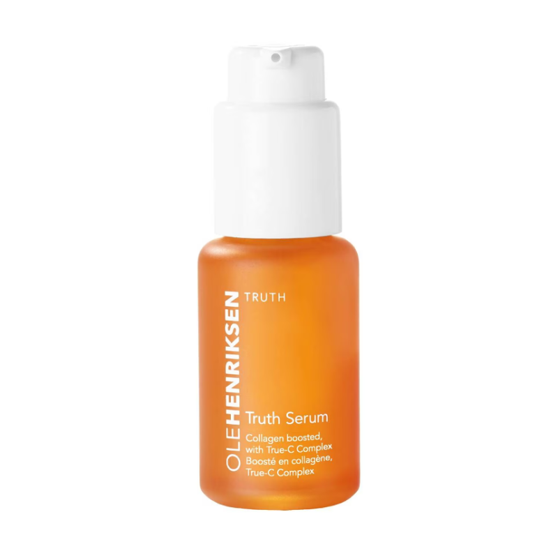 Ole Henriksen Truth Serum® 30ml