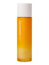 Ole Henriksen Truth Orange Ferment Barrier Booster Essence 120ml