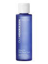 Ole Henriksen Glow 2 OH™ Dark Spot Toner 65ml