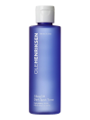 Ole Henriksen Glow 2 OH™ Dark Spot Toner 190ml