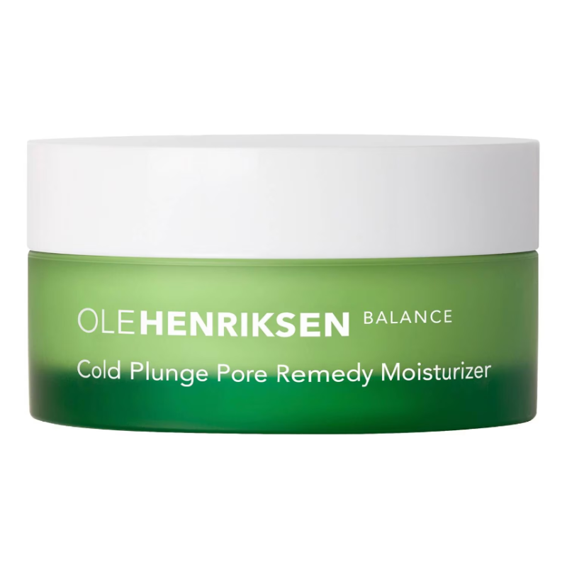 Ole Henriksen Cold Plunge™ Pore Remedy Moisturizer 50ml