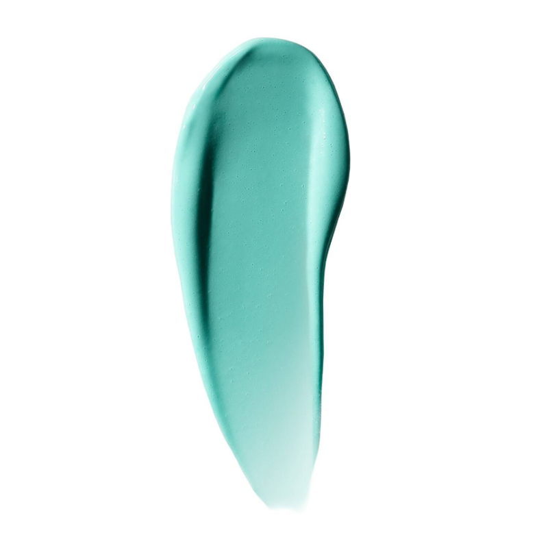 Ole Henriksen Cold Plunge™ Pore Mask 90ml - Image 2