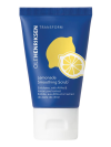 Ole Henriksen BOTF Lemonade Smoothing Scrub 30ml