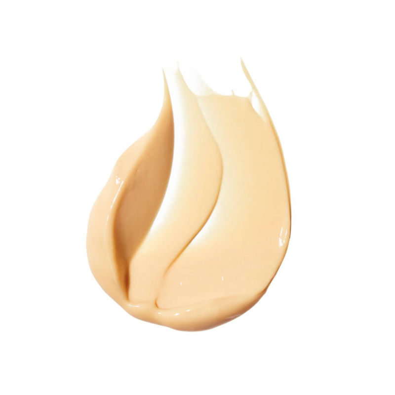 Ole Henriksen Banana Bright™ + Eye Crème 15ml - Image 2