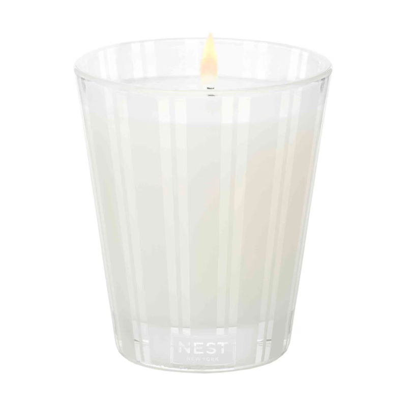 NEST NEW YORK Bamboo Classic Candle 230g - Image 2