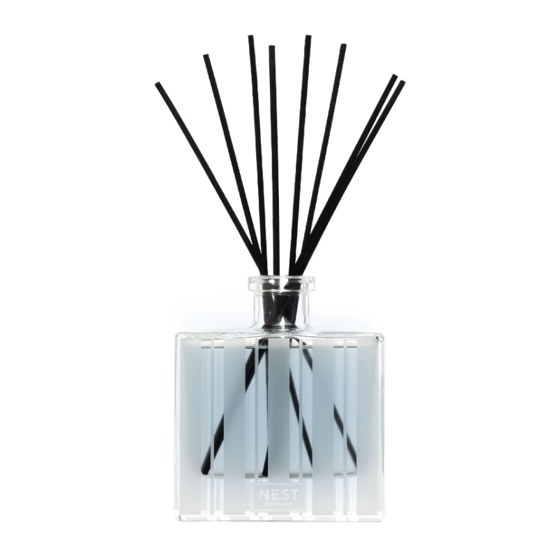 NEST New York Driftwood & Chamomile Reed Diffuser 175ml - Image 2