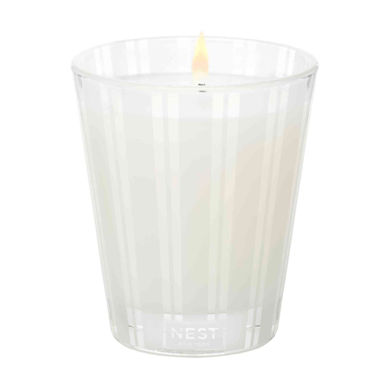 NEST New York Grapefruit Classic Candle 230g - Image 2