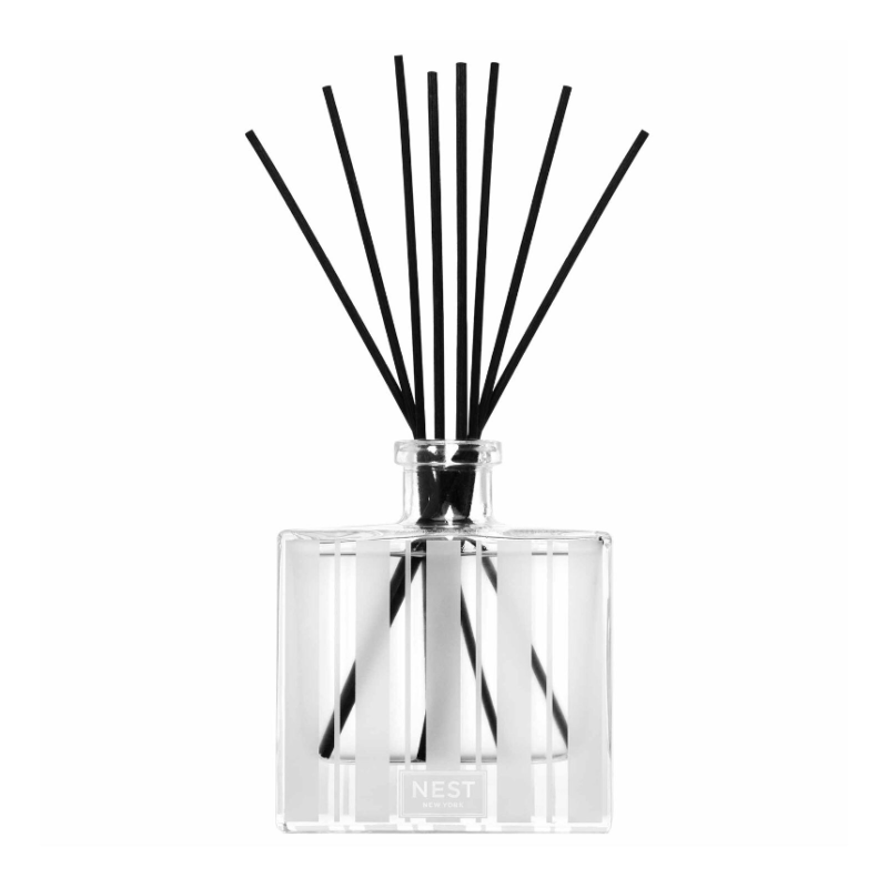 NEST New York Moroccan Amber Reed Diffuser 175ml - Image 2