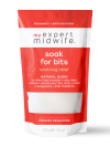 My Expert Midwife Soak For Bits 750g