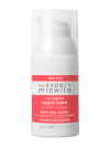 My Expert Midwife No Harm Nipple Balm 30ml