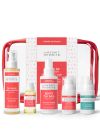My Expert Midwife Mum To Be Collection