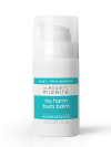 My Expert Midwife No Harm Bum Balm 30ml