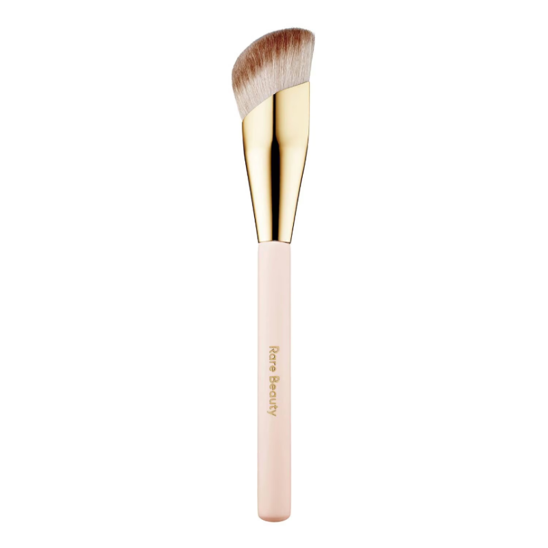 RARE BEAUTY Liquid Touch Foundation Brush